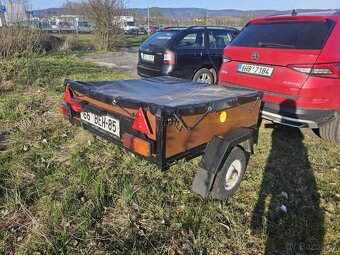 Jacht sport - 3