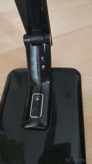 LED stolní lampa 18W - 3