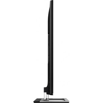 Televizor 3D,WiFi, Toschiba 58l7365d - 3