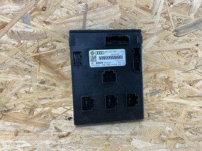 MODUL KOMFORTU AUDI A4 B8 8K0907063 - 3