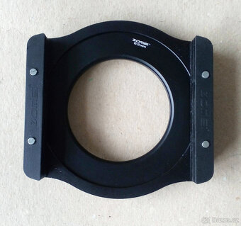 Zomei P filter holder - 3