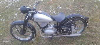 cz 150c - 3
