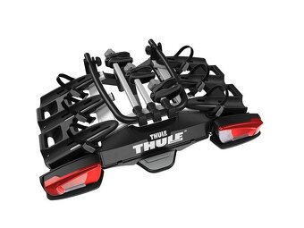 prodám NOVÝ nosič kol Thule VeloCompact 926 - 3