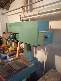 Jihokov - 3