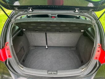 Seat Leon 1.4 Tsi Sport 95kw - 3