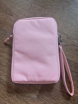 Obal nejen na tablet - 3