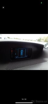 FORD TRANSIT 2.2CDTI 114KW - 3