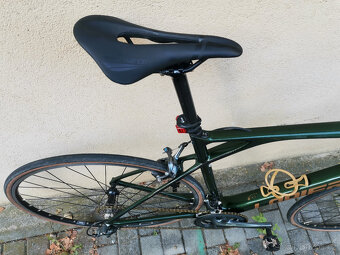 Lapierre Pulsium 3.0 CP - 3