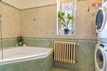 Prodej rodinného domu, 160 m², Stožec - 3