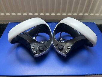 PS VR2 - 3