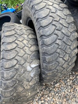 235/65 r16 - 3