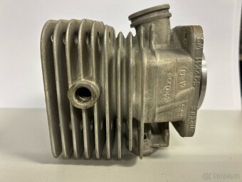 Dolmar PC7312 válec s pístem - 3