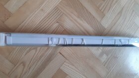 Žaluzie 50x120cm - 3