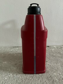 Prodám Motorový olej 10W40 - 3