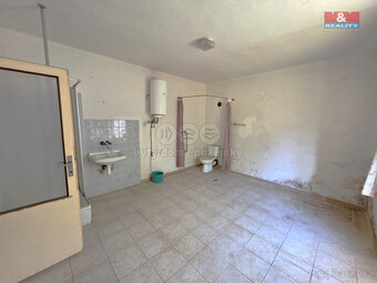 Prodej zemědělské usedlosti, 238 m², Fulnek - 3