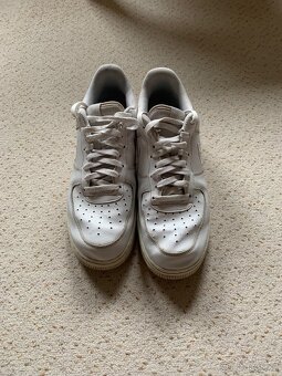 Nike Air Force 1 - 3