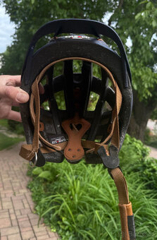 helma Casco - 3