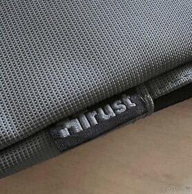 Taška přes rameno na tablet Trust NOVÁ - 3
