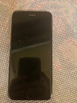 iPhone 6 16 GB - 3