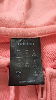 Sportovní souprava Adidas M - 3
