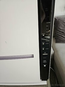 Zepter čistička vzduchu Therapy Air Ion - 3