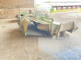 SaMASZ KDD 941 STH - 3
