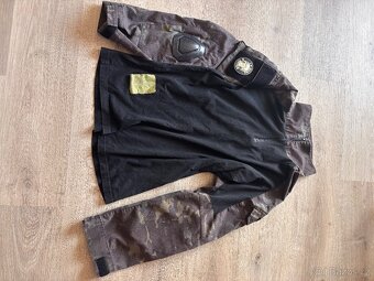 Airsoft vybavení ceny v textu - 3