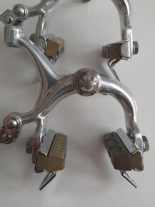 Brzdy Campagnolo Victory - 3
