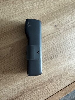 Dji osmo pocket - 3