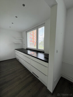 Pronájem bytu 4+kk, Řezáčova, Lazce, 24000 Kč/měs, 84 m2 - 3