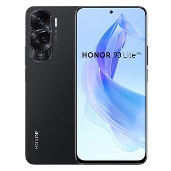 Honor 90 lite - 3