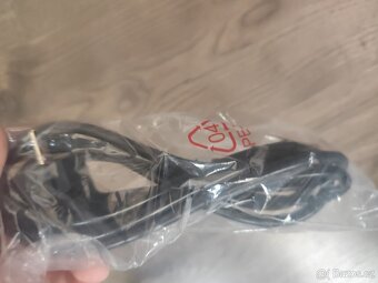 Chieftec GPS-400A8 400W - 3