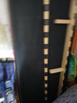 Dvoulůžko - 3