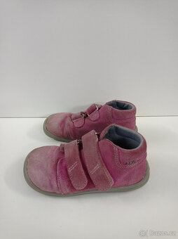 Barefoot boty Beda - vel. 29 - 3