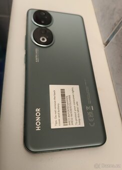 Honor 90 - 3