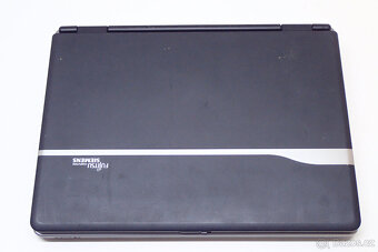 Notebook Fujitsu Amilo Xi2426 na náhradní díly - 3