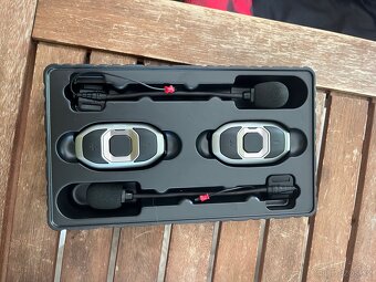 SENA SF4 Dual Pack - 3