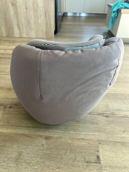MaxiCosi Pearl - 3