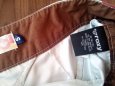 Dámské shorts šortky ROXY S velmi hezké top stav - 3