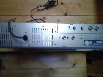 Sony - 3
