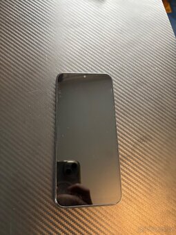 Samsung galaxy A14 5G - 3