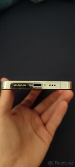iPhone 13 Pro 128 GB - 3