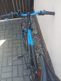 detske horske kolo 24'' - 3