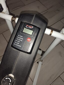 Rotoped elliptic pro mag - 3