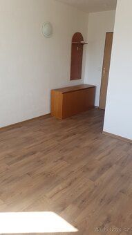 Pronájem pokoje v centru Břeclavi - 3