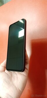 Samsung Galaxy A54 5G 8GB/128GB - 3