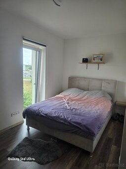 Byt 3+KK 67m2 10m2 balkon - 3
