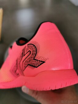 Puma Future 7 Play It 107727-03 IC - 3