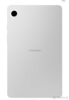 Tablet Samsung - 3