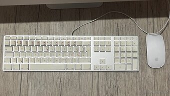 Apple iMac 27" 5K (2017) /32GB RAM/Intel i5/1,51TB SSD - 3